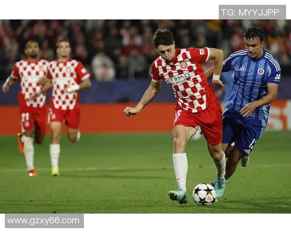 德甲焦点战门兴格拉德巴赫对阵莱比锡红牛赛前分析与比分预测