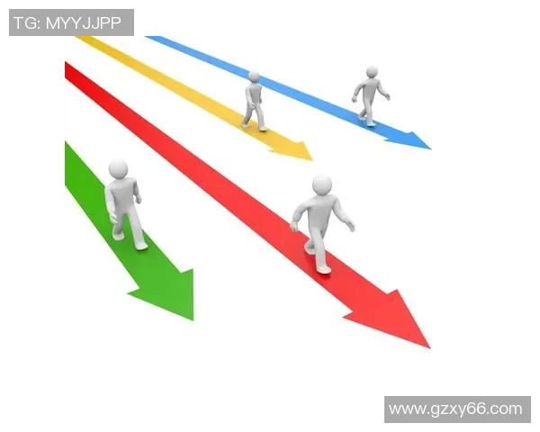 维维足球：探索青少年足球发展的新路径与未来愿景