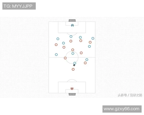 足球抢断技巧解析提升防守能力助力球队胜利的关键因素