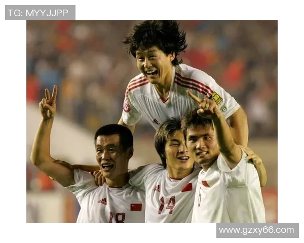 中国与韩国足球赛精彩直播全程回顾与分析