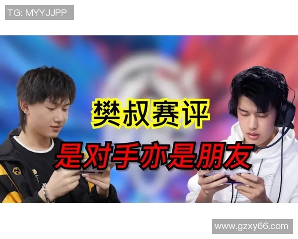 穆赛VS对手的精彩对决揭示了体育竞技的无穷魅力与团队精神的力量